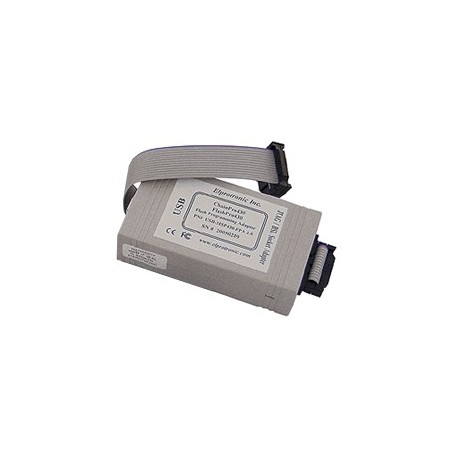 Programmateur "FlashPro430"  - 1