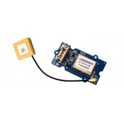 113020003 Module Grove GPS pour arduino et Raspberry