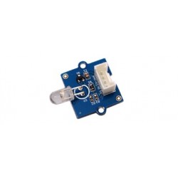101020026 - Grove  Emetteur infrarouge pour arduino et Raspberry