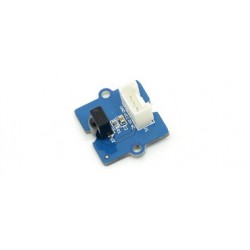 101020016 Module Grove Récepteur infrarouge pour arduino et Raspberry