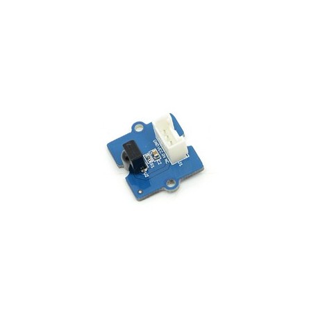 101020016 Module Grove Récepteur infrarouge pour arduino et Raspberry