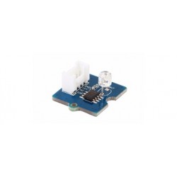 101020014 Module Grove Capteur de luminosité pour arduino et Raspberry
