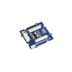 103020002 Module Grove Interface XBee  pour arduino et Raspberry