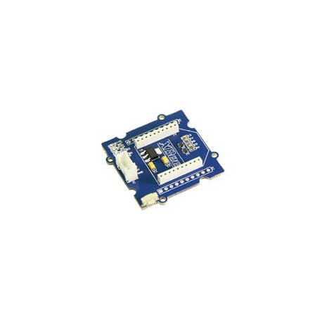 103020002 Module Grove Interface XBee  pour arduino et Raspberry