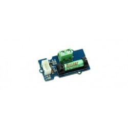 103020014 Module Grove Relais Reed pour arduino et Raspberry