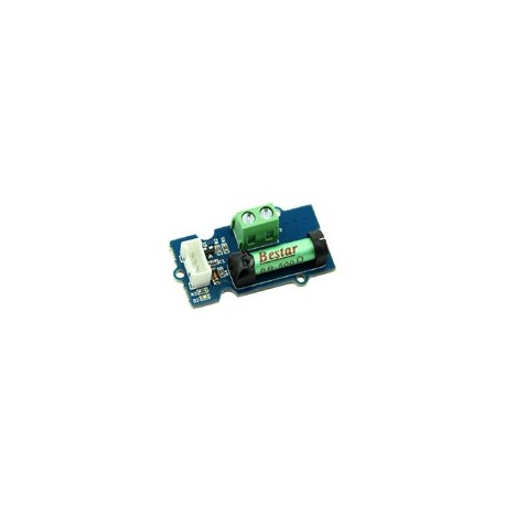 103020014 Module Grove Relais Reed pour arduino et Raspberry