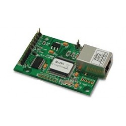 Convertisseur TCP/IP vers Série - CSE-M73  - 1