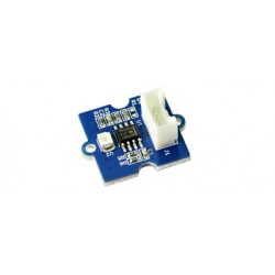 101020043 Module Grove Capteur d'UV pour arduino et Raspberry