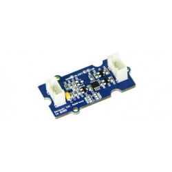 Convertisseur ADC I2C Grove 103020013