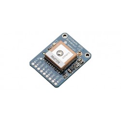 Module GPS OEM  - 1