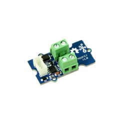 103020008 Module Grove MOSFET CIQ4435 pour arduino et Raspberry