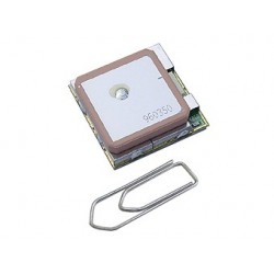 Récepteur GPS OEM "EM-506"  - 1