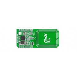 Module RFID Click MIKROE-1434