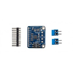 ADA1552 Module amplificateur 2,8 W