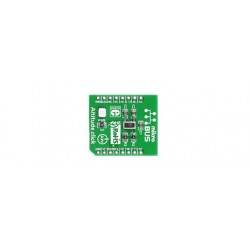 Module Altitude Click MIKROE-1489  - 1