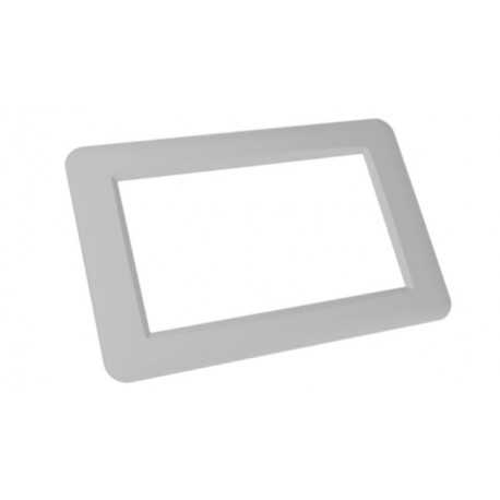 Façade de finition 4D  Systems pour afficheur "uLCD-43Px"