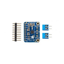 Amplificateur audio 2,8 W  - 1