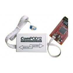 Boîtier de programmation "ComPOD12/NG"  - 1