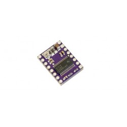 POL2133 Module commande moteur pas-à-pas RV8825 pour arduino