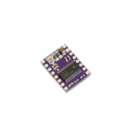 POL2133 Module commande moteur pas-à-pas RV8825 pour arduino