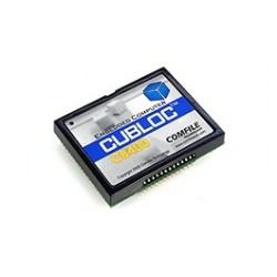 Module CUBLOC "CB400"  - 1