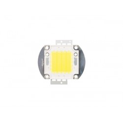 L-H30CW Led de puissance 30 W blanc neutre