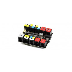 MAK10031 Module Makeblock "Me UNO Shield" pour arduino UNO328