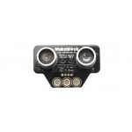 Module Me Ultrasonic Sensor V3 11001 Makeblock
