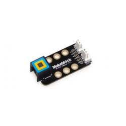 MAK13801 Module "Me RJ25 Adapter" Makeblock pour robot mbot
