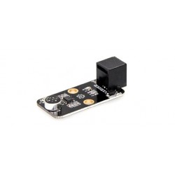 Module Me Sound Sensor V1 11008