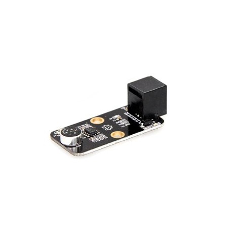Module Me Sound Sensor V1 11008