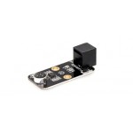 Module Me Sound Sensor V1 11008