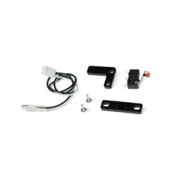 MAK13600 Ensemble "Me Micro Switch" Makeblock pour robot et arduino