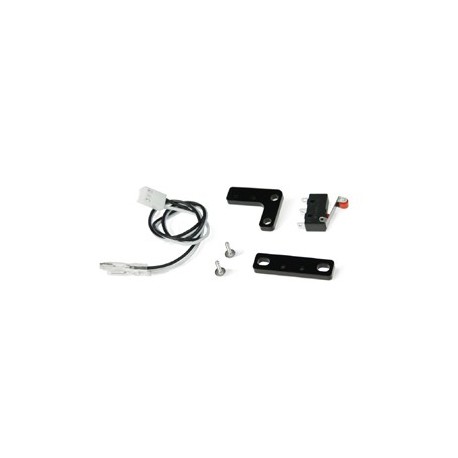 MAK13600 Ensemble "Me Micro Switch" Makeblock pour robot et arduino