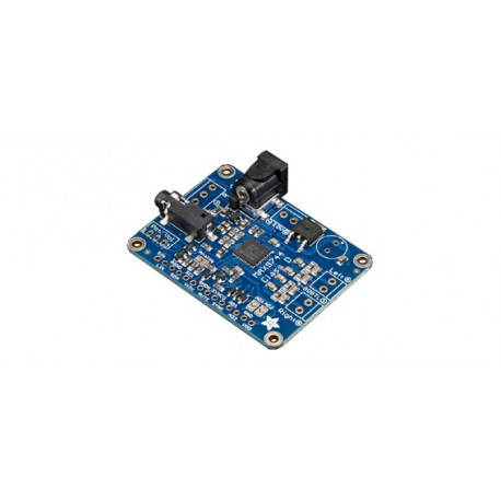 Module ampli audio 20 W  - 1