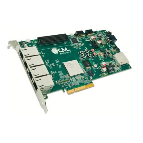 Platine NetFPGA-1G-CML Kintex-7