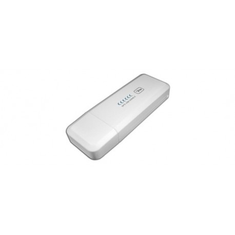 Dongle GPS "ND-100" à sortie USB  - 1