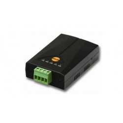 Boîtier TCP-IP - RS422-RS485 CSE-H55N2  - 1