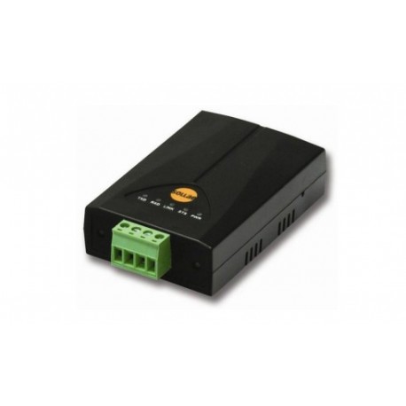Boîtier TCP-IP - RS422-RS485 CSE-H55N2  - 1