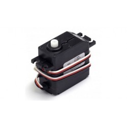 Servomoteur TinkerKIT à rotation continue  - 1