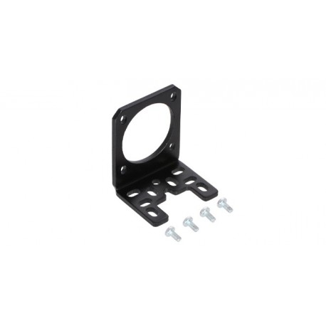 POL2266 Support pour moteur pas-à-pas (format NEMA-17)