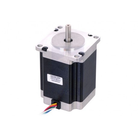 Moteur pas-à-pas de précision "1475" pour robotique et arduino