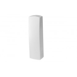 Extension récepteur radio  - 1