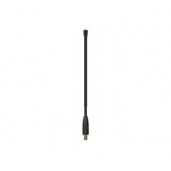 Antenne 433 MHz vissable (M-M5)