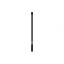 Antenne 433 MHz vissable (F-M3)