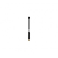 Antenne 868 MHz vissable (M-M5)