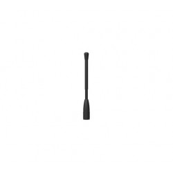 Antenne 868 MHz vissable (F-M5)