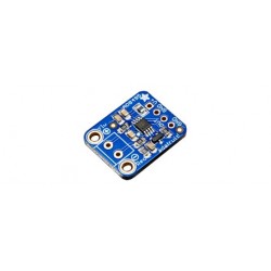 ADA1778 Module Adafruit amplifiateur pour thermocouple