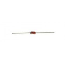 Diode Zener 1,3W  - 1