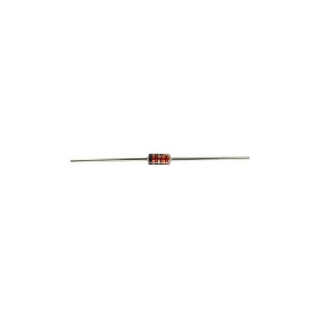 Diode Zener 1,3W  - 1